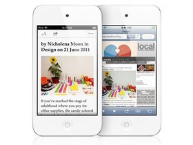 轮台花呗套现平台 正规持牌通道，秒到支付宝，费率低至 2.8%